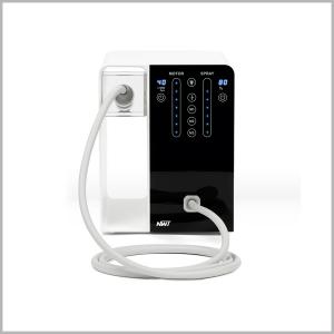 mastermobile_spray_1