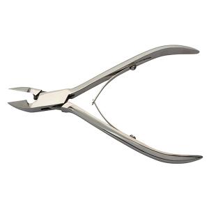 Фото - Кусачки кутикульные PN-379-S-(15mm)-BJ (NEW)