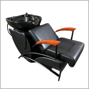 Фото - Парикмахерская мойка Габриель BBarber