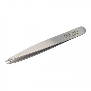 пинцет_pt_364_d__pointed_tip_swiss_tweezers__1.jpg пинцет_pt_364_d__pointed_tip_swiss_tweezers__1.jpg