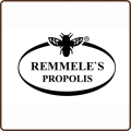 Фото - Remmele's Propolis (уход для стоп и тела, диабет)