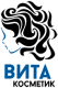 ВитаКосметик