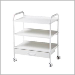 IONTO_KABINET_B IONTO_KABINET_B