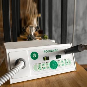 8511b71476ae5dadc8b9166509990e55