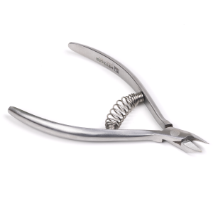 Фото - Кусачки кутикульные Pro Expert MT-09-D-LJ (9mm) (пружина)