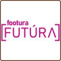 Фото - FOOTURA