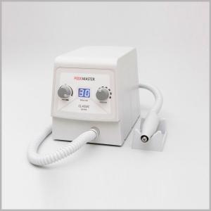 Фото - Аппарат для педикюра Podomaster Classic (с пылесосом)