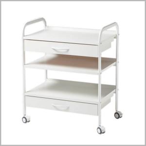 IONTO_KABINET_C IONTO_KABINET_C