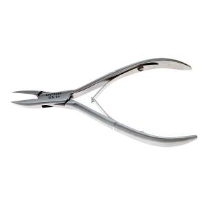 Фото - Щипцы профессиональные PYDB-04-D (13cm)-BJ (для диабетической стопы)