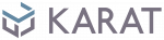 Karat Karat