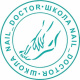 NAIL DOCTOR