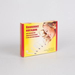 Набор_дарсонваля5 Набор_дарсонваля5