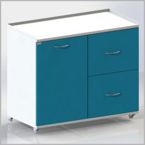 НоменклатураПрисоединенныеФайлы