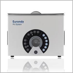 Ультразвуковая мойка Eurosonic 4D Euronda (3.8 л) Ультразвуковая мойка Eurosonic 4D Euronda (3.8 л)