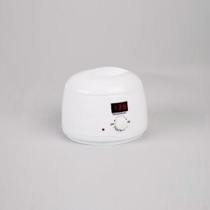 Фото - Воскоплав баночный SD-8429, 500 мл