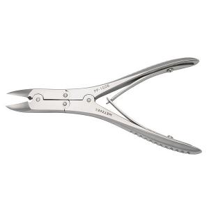 кусачки_педикюрные_pp_1026_s__14cm__1.jpg кусачки_педикюрные_pp_1026_s__14cm__1.jpg