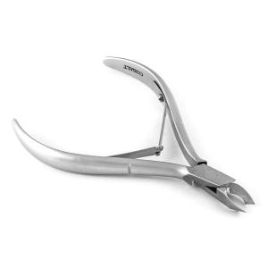 Фото - Кусачки кутикульные CN-04-Т (5mm)-LJ Cobalt