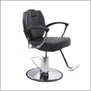 Фото - Парикмахерское кресло Тейлор BBarber 