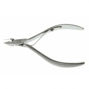 кусачки_кутикульные_cn_04_2__t_9mm__lj_cobalt__single_spring__1.jpg кусачки_кутикульные_cn_04_2__t_9mm__lj_cobalt__single_spring__1.jpg