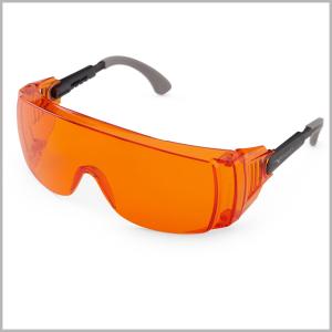 Light-Orange Light-Orange