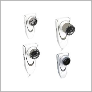 Фото - Трихоскоп ASW-200 РУ0