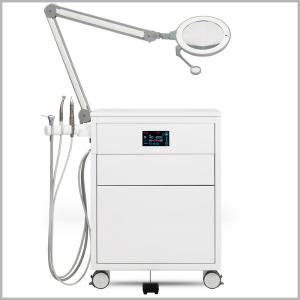 pedikyurnyy_komplekc_master_cab_1