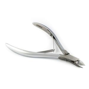 Фото - Кусачки кутикульные CN-07-Т(7mm)-LJ Cobalt