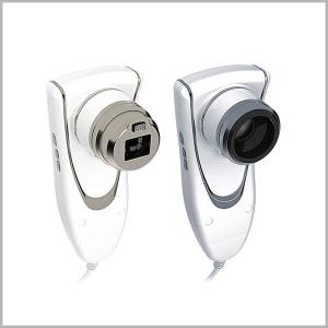 ASW-100 ASW-100