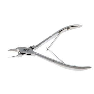 Фото - Щипцы профессиональные PYDB-07 (13cm)-BJ (для диабетической стопы)