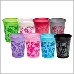 Floral_Стаканчики1 Floral_Стаканчики1