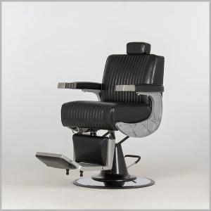 Челленджер1