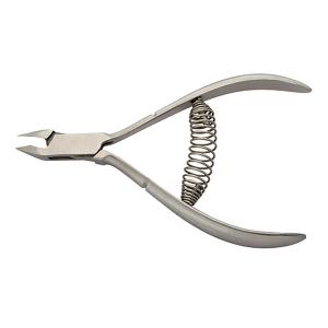 Фото - Кусачки кутикульные PN-940-D-(3mm)-LJ