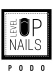 Level up Nails 