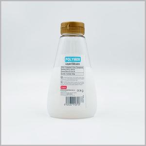 Фото - Жидкий силикон - полужесткий - средней эластичности. Fresco Liquid Silicone Твердость по Шор А:20