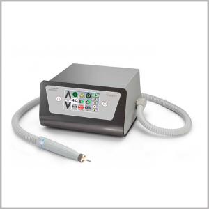 PodoTronic-Sinus-I PodoTronic-Sinus-I