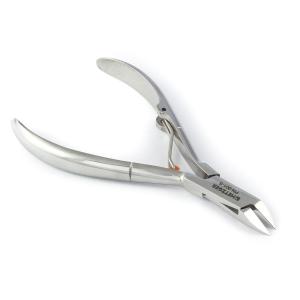 Фото - Кусачки кутикульные PN-901-S-(9мм)-BJ