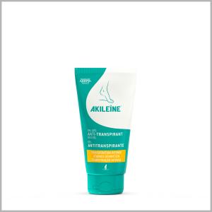 Gel-DEO-Anti-Transpirant