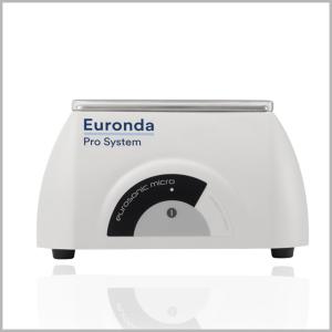 EUROSONIC_micro_1 EUROSONIC_micro_1