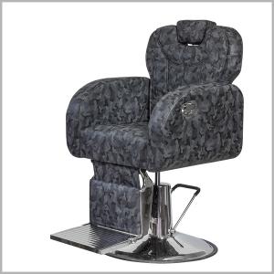 ТайлерХолд