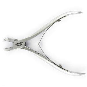 кусачки_кутикульные_pn_1_2_s___12mm__lj_1.jpg кусачки_кутикульные_pn_1_2_s___12mm__lj_1.jpg