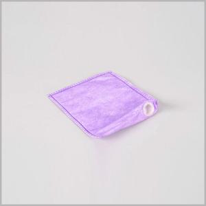 Фото - Мешок для аппаратов с пылесосом Maxi-TurboJet (увеличенный)