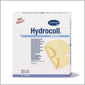 hydrocoll_concave1 hydrocoll_concave1