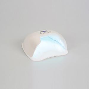 uv_led_лампа_для_маникюра_sd_6335__48_вт_1.jpg uv_led_лампа_для_маникюра_sd_6335__48_вт_1.jpg