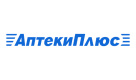 Аптеки плюс