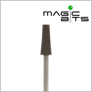 Силиконовый полировщик безопасный конус Magic bits для поднятия кутикулы Фото - Силиконовый полировщик безопасный конус Magic bits для поднятия кутикулы