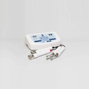 Фото - Гальваника SD-2401