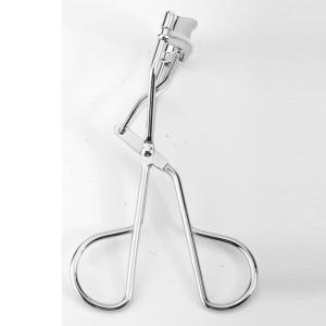 Фото - Щипцы для подкручивания ресниц PT-82227-S