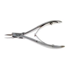 Фото - Щипцы профессиональные PYDB-05-D (9cm)-BJ (для диабетической стопы)