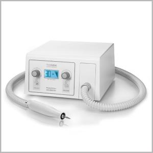 Фото - Аппарат для педикюра PodoTECH 30 (с пылесосом)