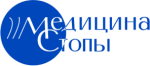 Медицина стопы